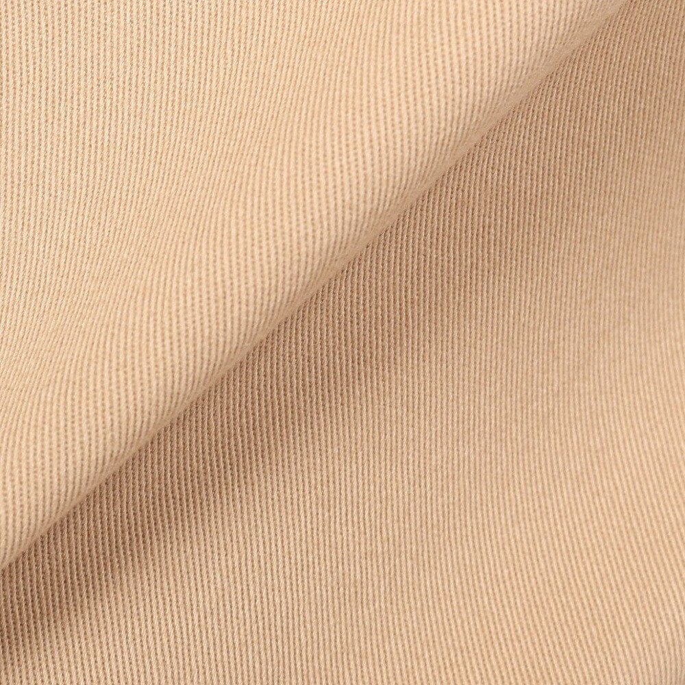チャンピオン-ヘリテイジ（CHAMPION-HERITAGE）（レディース）WCA Twill ワイド ロングパンツ CW-C203 780