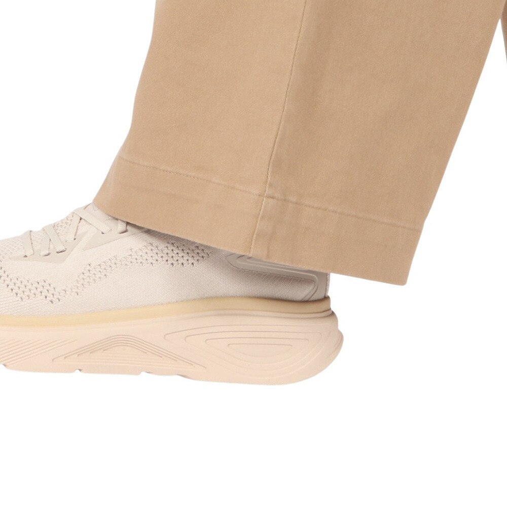 チャンピオン-ヘリテイジ（CHAMPION-HERITAGE）（レディース）WCA Twill ワイド ロングパンツ CW-C203 780