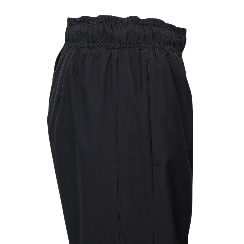 ホワイトM-I-Dパンツ 9分丈スラックスパンツ LG5SLP50M｜Alpen Online