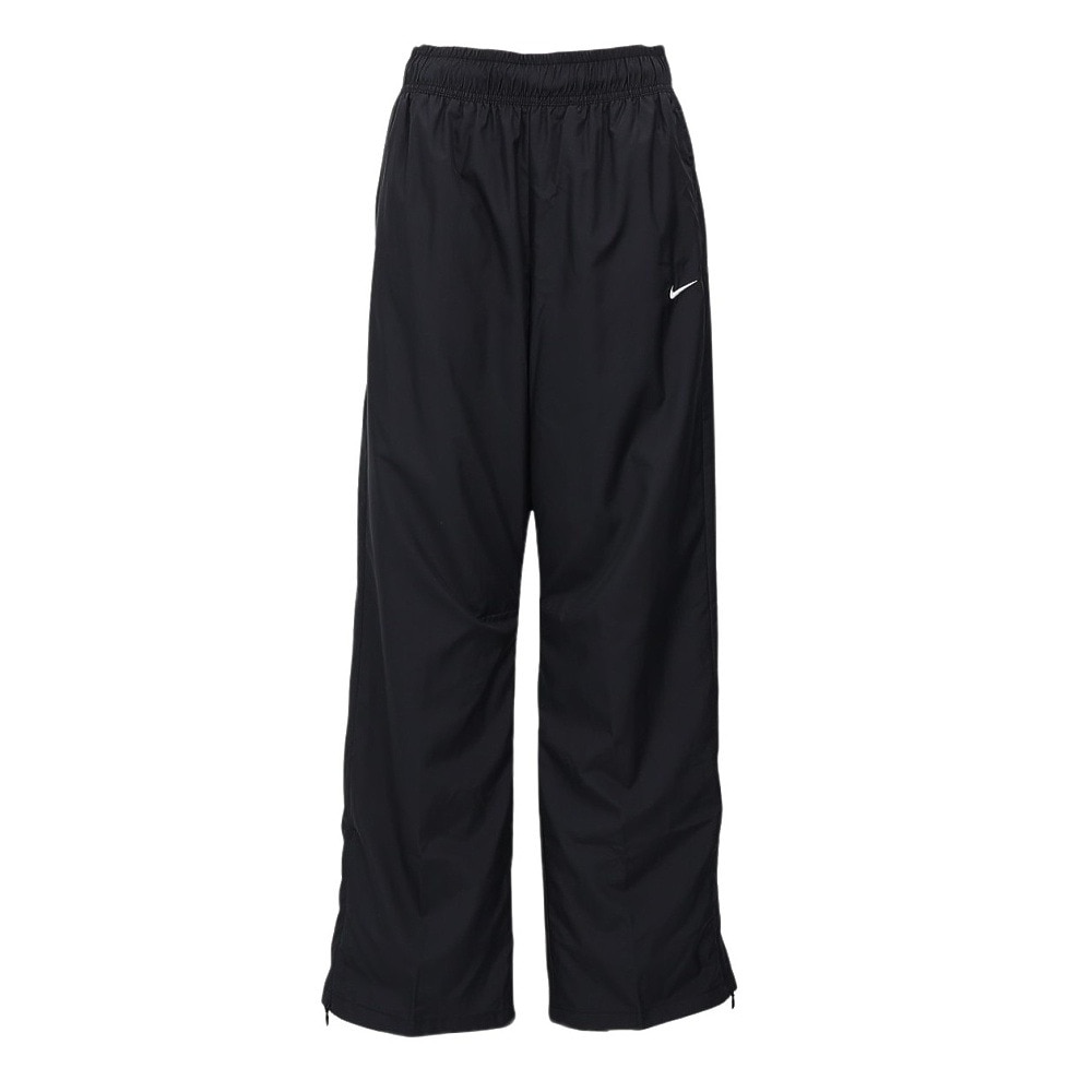Nike 黒 スポーツパンツ NIKE ナイキ REPEL アカデミー+ TRK パンツ W(ブラック) HJ3757 10
