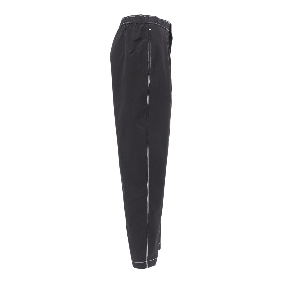 プーマ（PUMA）（レディース）AUTUMN ウーブン パンツ 690183 01 BLK