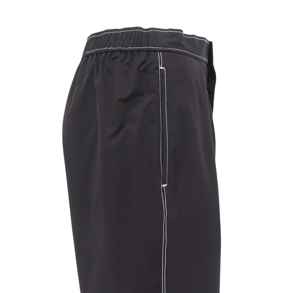 プーマ（PUMA）（レディース）AUTUMN ウーブン パンツ 690183 01 BLK