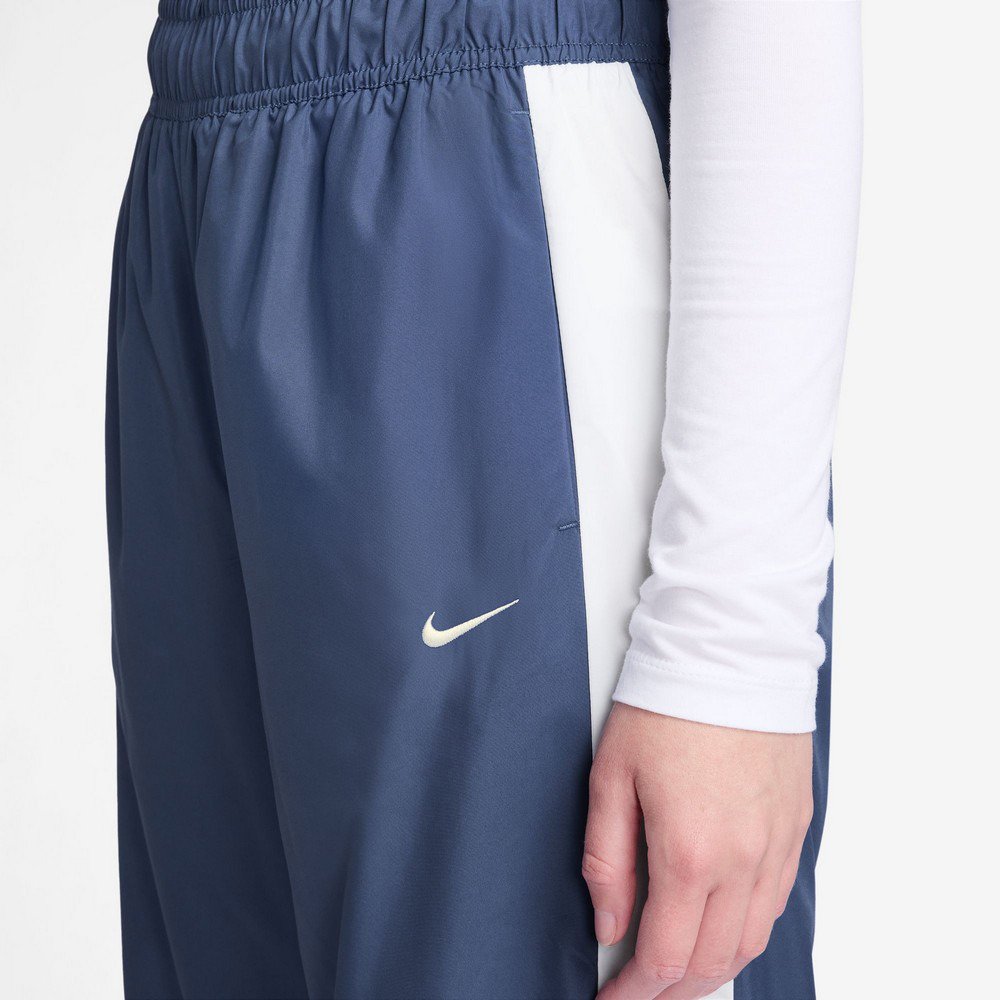 ナイキ（NIKE）（レディース）スポーツウェア CLSSC オーパンツ HV2325