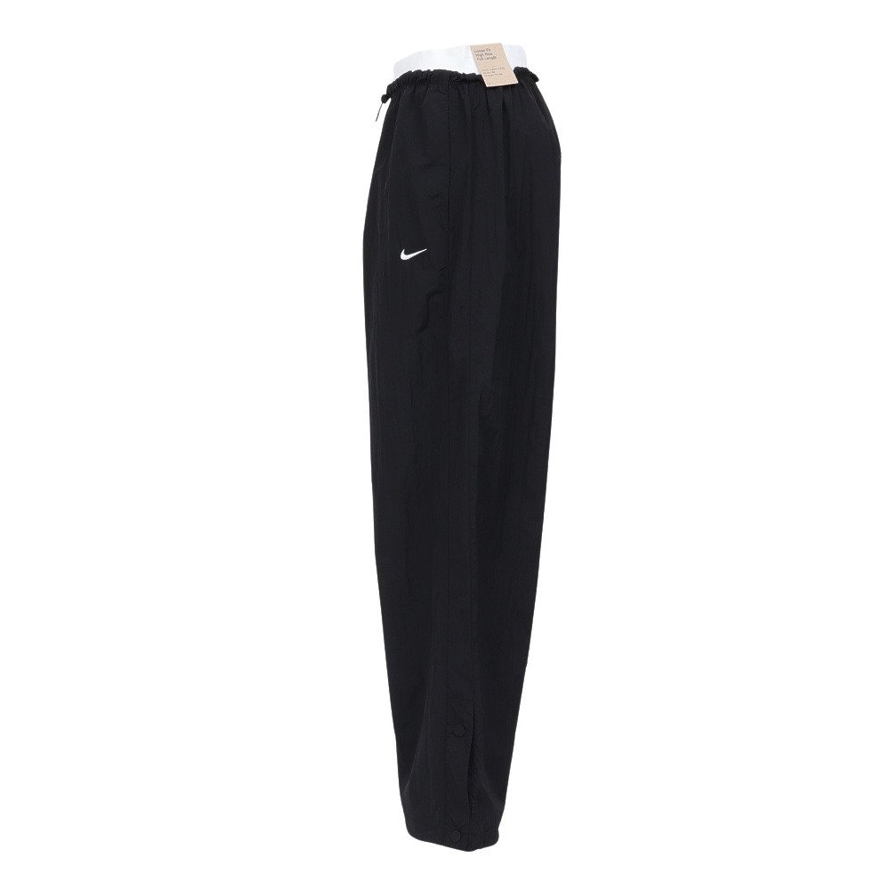 ナイキ（NIKE）（レディース）スポーツウェア ルーズ ハイウエスト