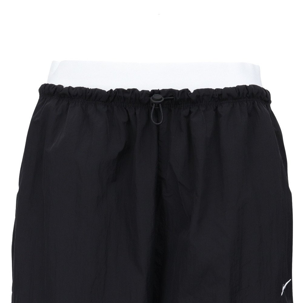 ナイキ（NIKE）（レディース）スポーツウェア ルーズ ハイウエスト