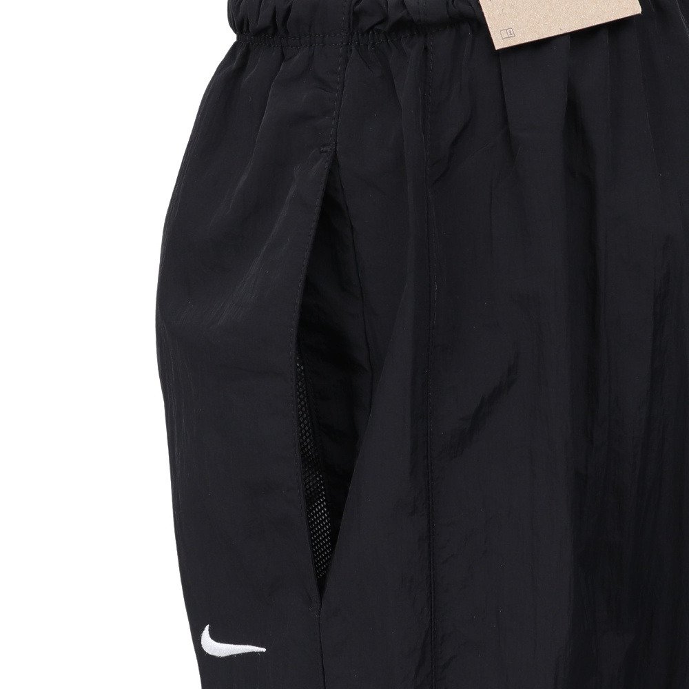 ナイキ（NIKE）（レディース）スポーツウェア ルーズ ハイウエスト