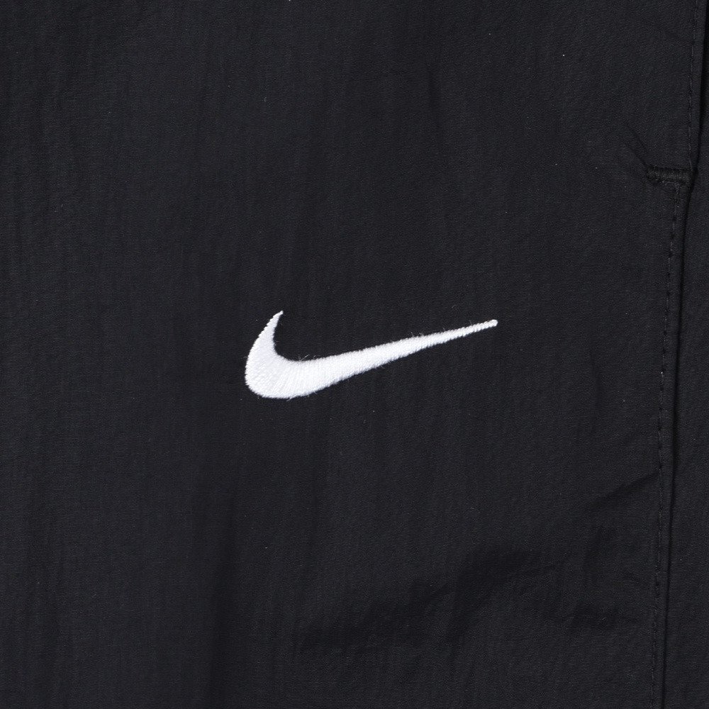 ナイキ（NIKE）（レディース）スポーツウェア ルーズ ハイウエスト