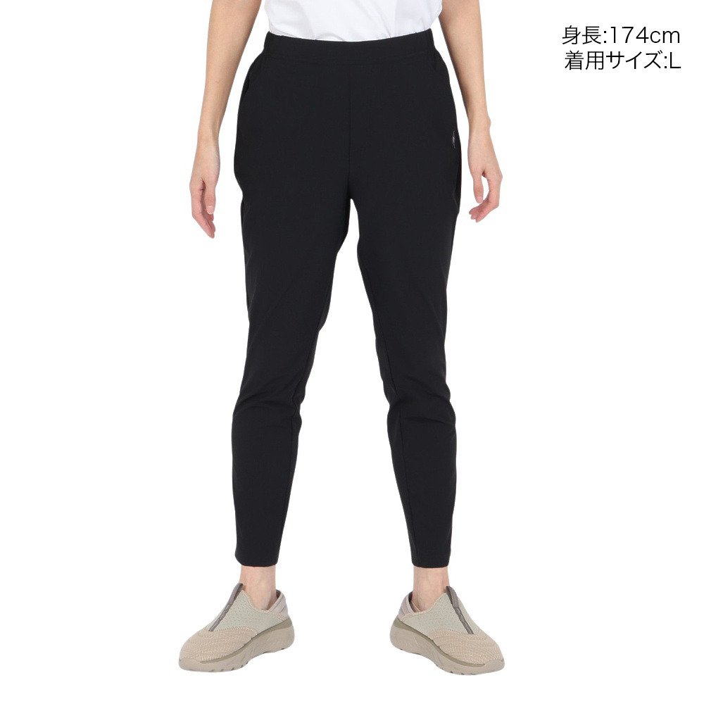 あるこ ルコックスポルティフ（lecoqsportif）（レディース）エア