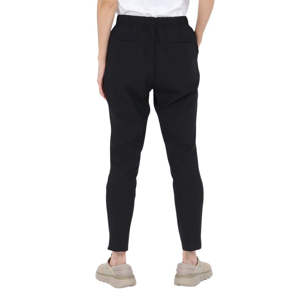 ルコックスポルティフ（lecoqsportif）（レディース）エア