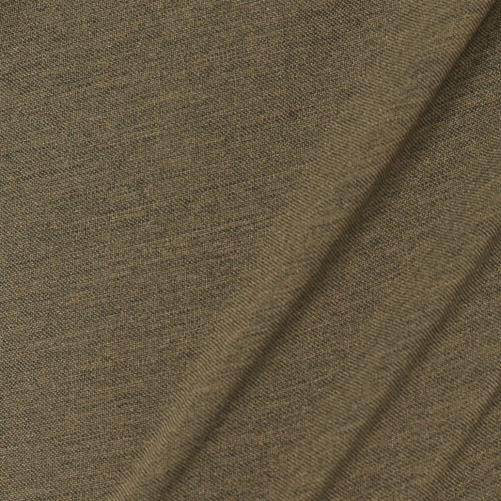 ルコックスポルティフ（lecoqsportif）（レディース）エアスタイリッシュパンツ 9分丈 LT6SLP40L KH00