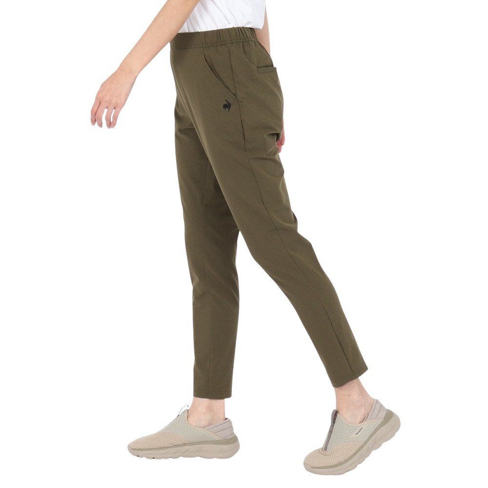 ルコックスポルティフ（lecoqsportif）（レディース）エア