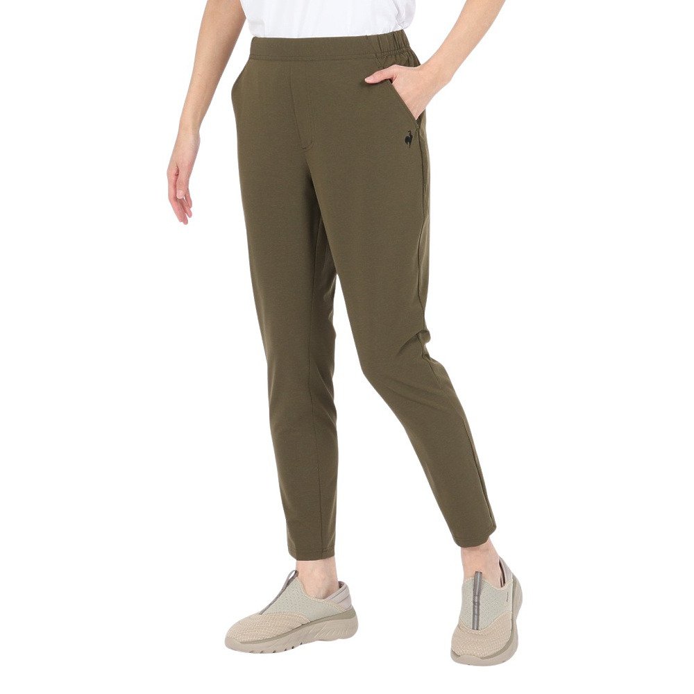 ルコックスポルティフ（lecoqsportif）（レディース）エア