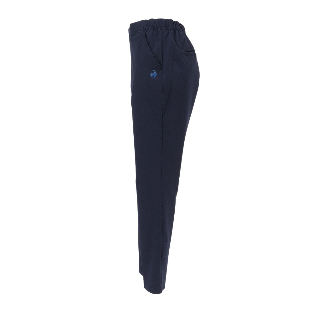 ルコックスポルティフ（lecoqsportif）（レディース）エア
