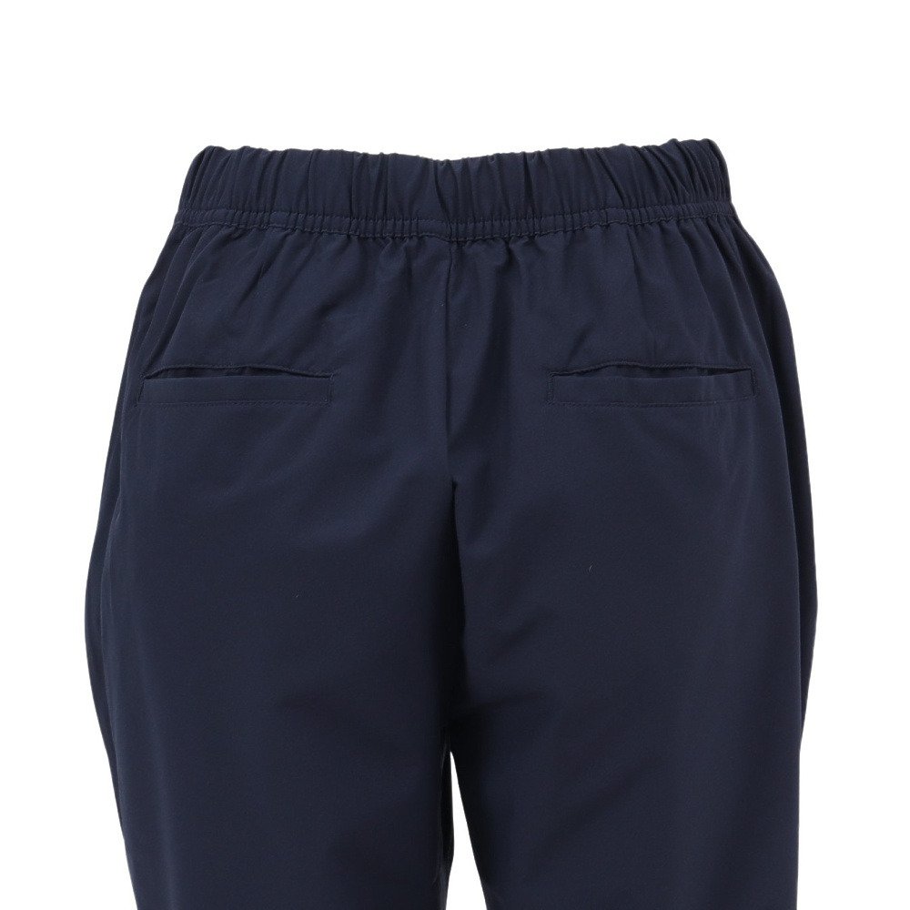 ルコックスポルティフ（lecoqsportif）（レディース）エア