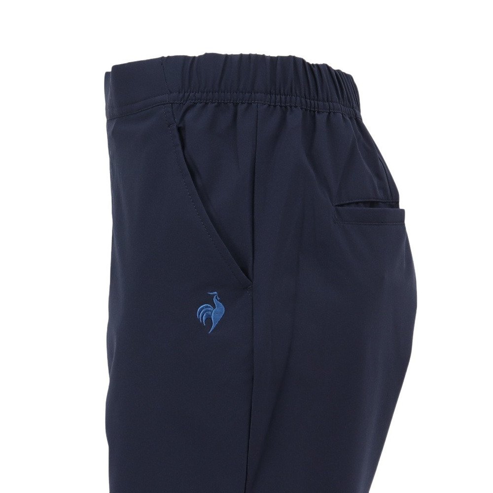 ルコックスポルティフ（lecoqsportif）（レディース）エア