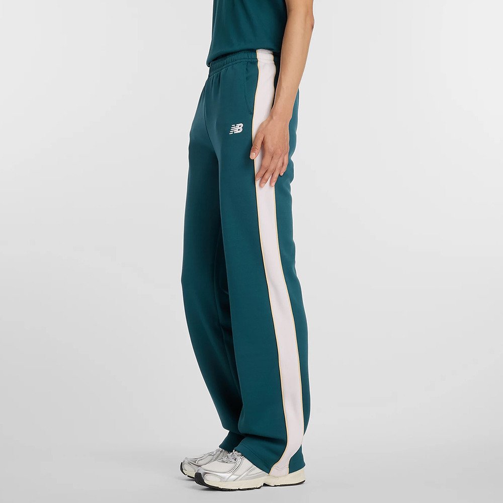 ニューバランス（new balance）（レディース）インターロックパンツ