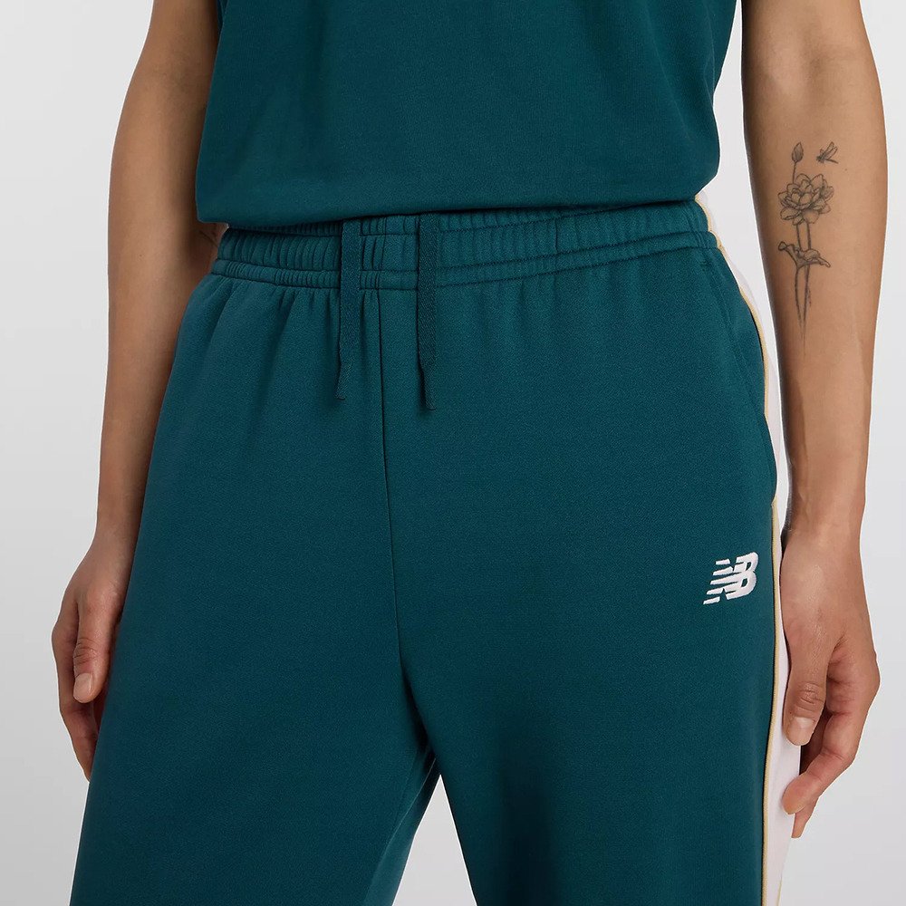 ニューバランス（new balance）（レディース）インターロックパンツ