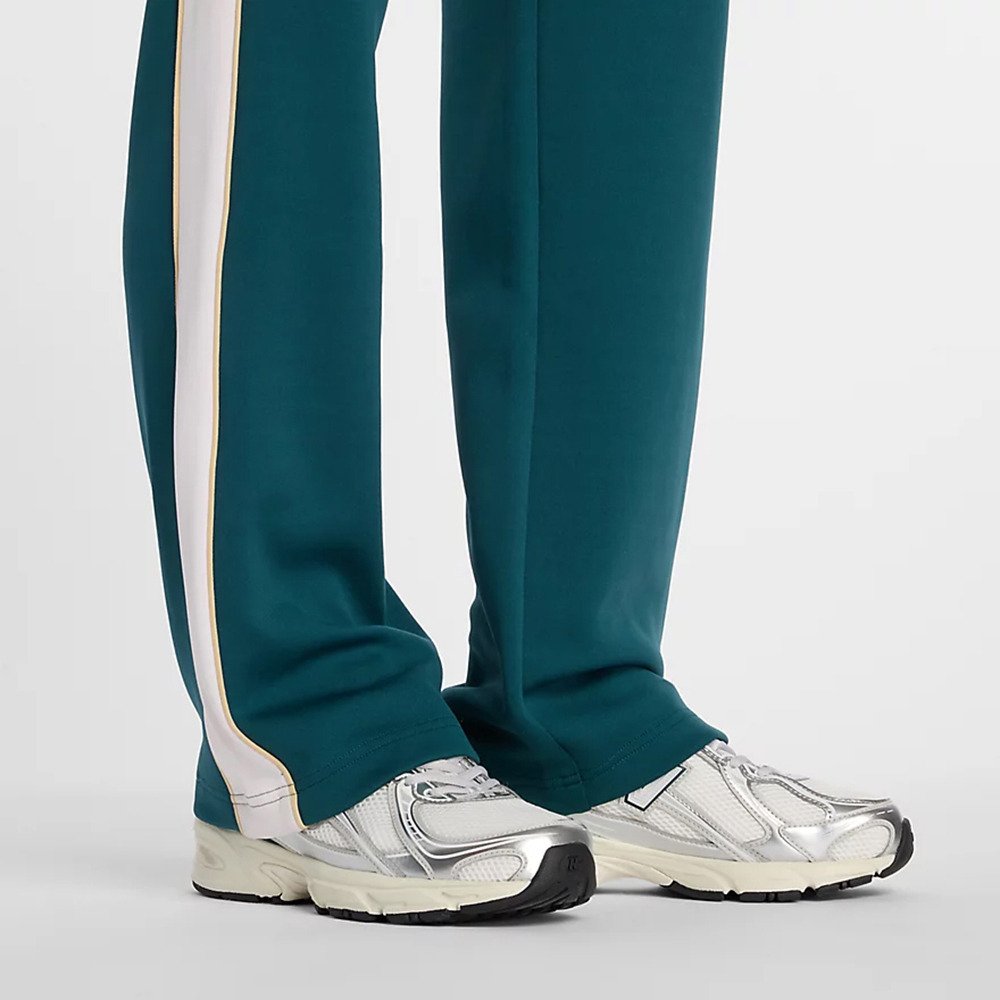 ニューバランス（new balance）（レディース）インターロックパンツ