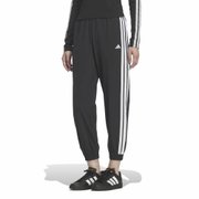 ブラック×ホワイト