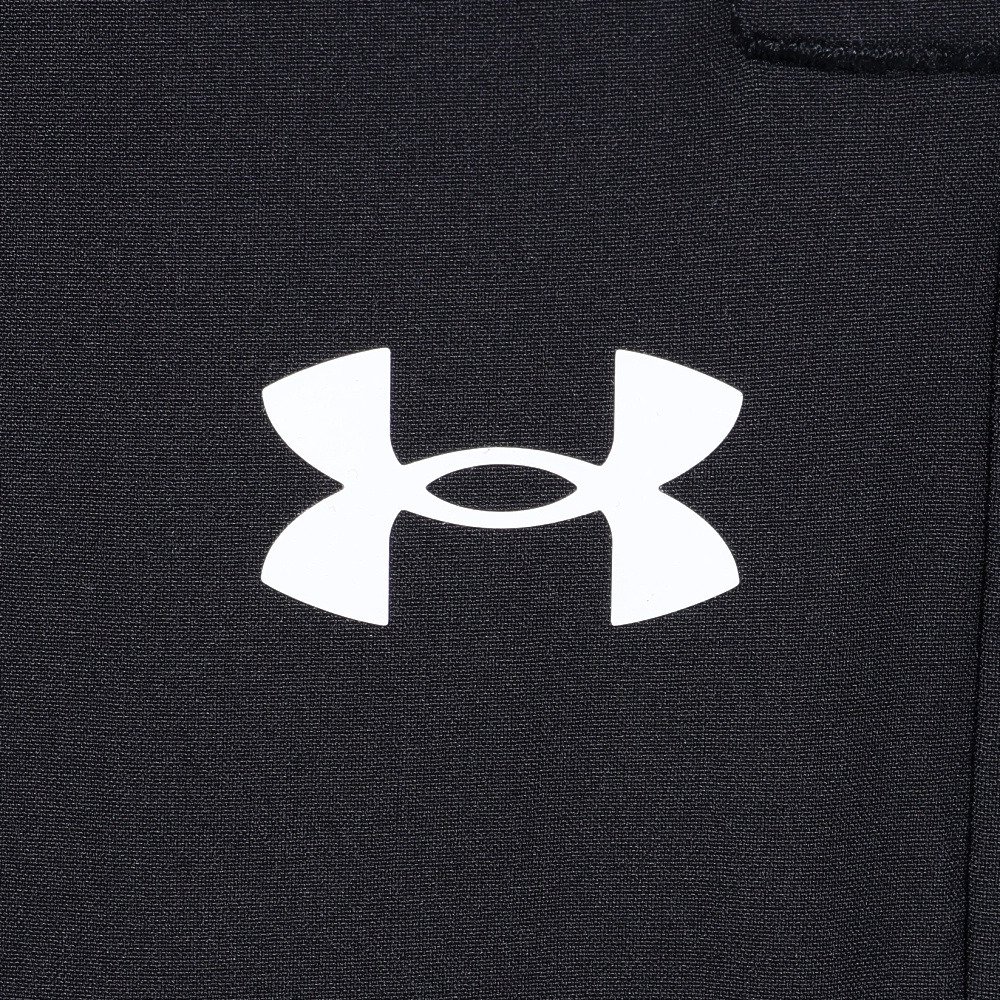 アンダーアーマー（UNDER ARMOUR）（レディース）ライバル ウーブン