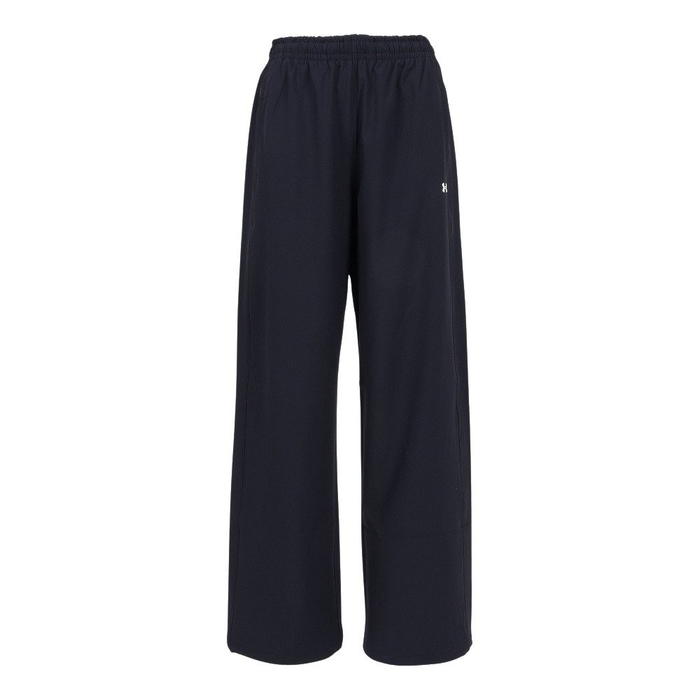 アンダーアーマー（UNDER ARMOUR）（レディース）ライバル ウーブン