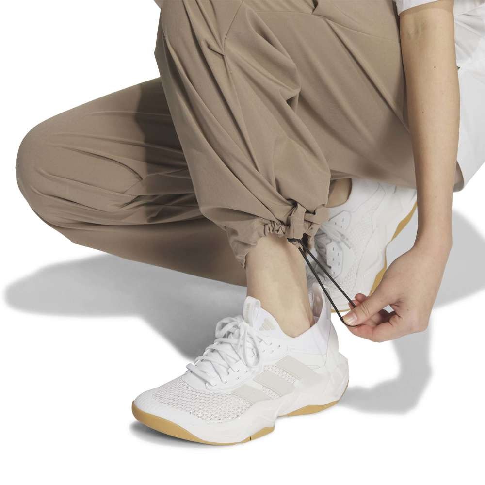 アディダス（adidas）（レディース）トレーニング エッセンシャルズ
