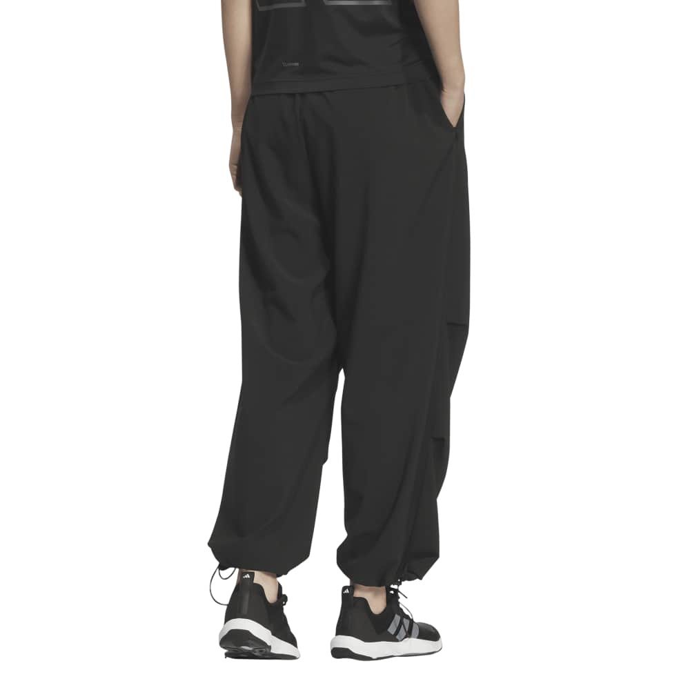 アディダス（adidas）（レディース）トレーニング エッセンシャルズ