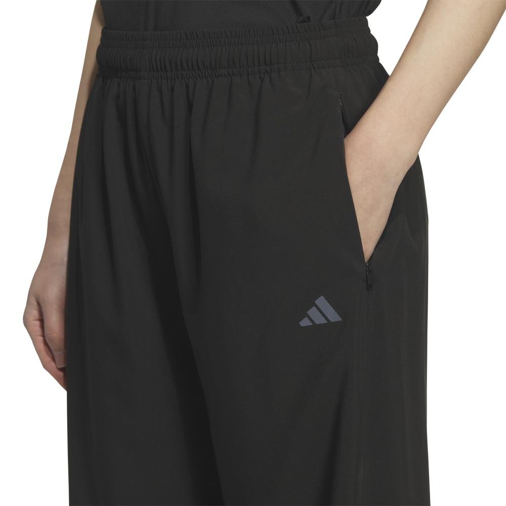 アディダス（adidas）（レディース）トレーニング エッセンシャルズ