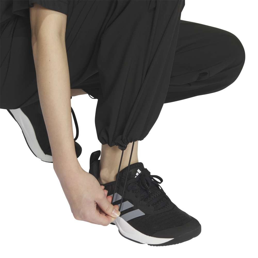アディダス（adidas）（レディース）トレーニング エッセンシャルズ