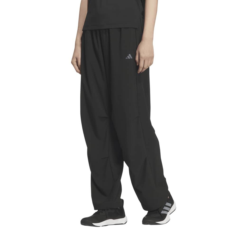 アディダス（adidas）（レディース）トレーニング エッセンシャルズ
