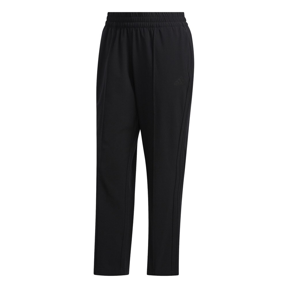  3ストライプス 7/8 パンツ GLN21- FL2359 オンライン価格