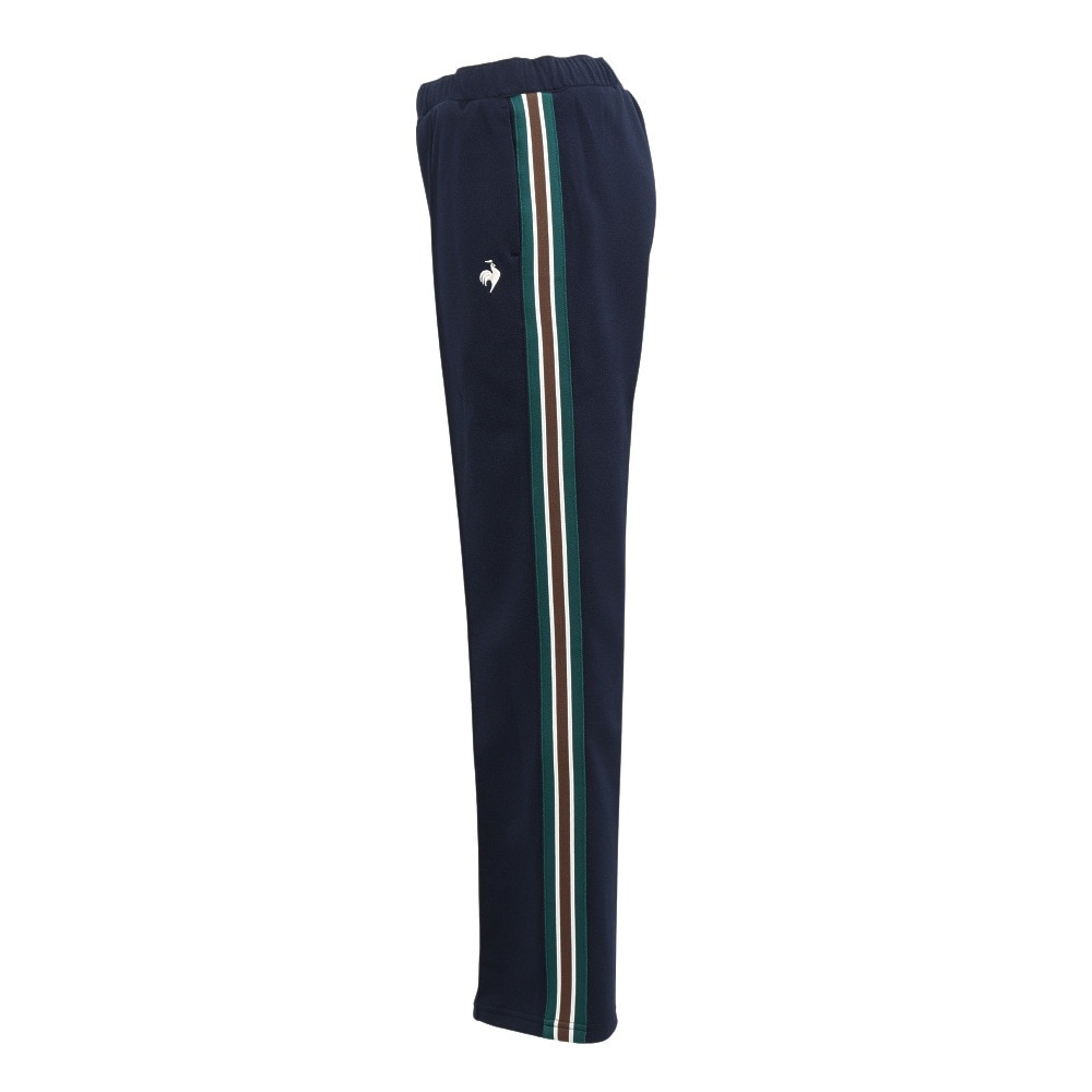 ルコックスポルティフ（lecoqsportif）（レディース）ヘランカ