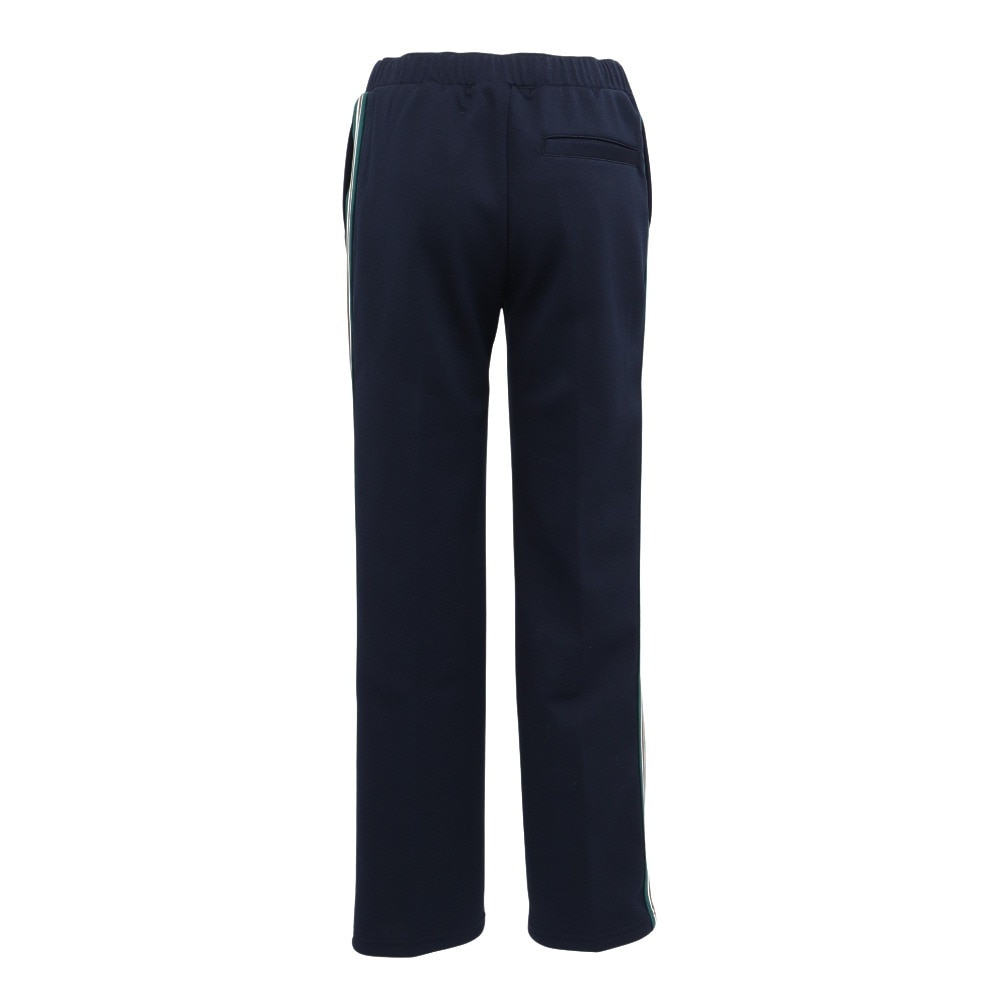 ルコックスポルティフ（lecoqsportif）（レディース）ヘランカ