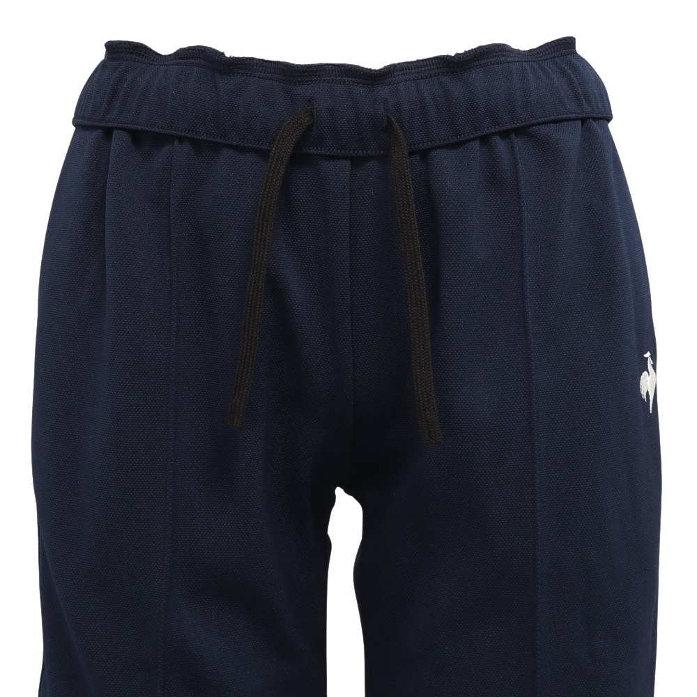 ルコックスポルティフ（lecoqsportif）（レディース）ヘランカ