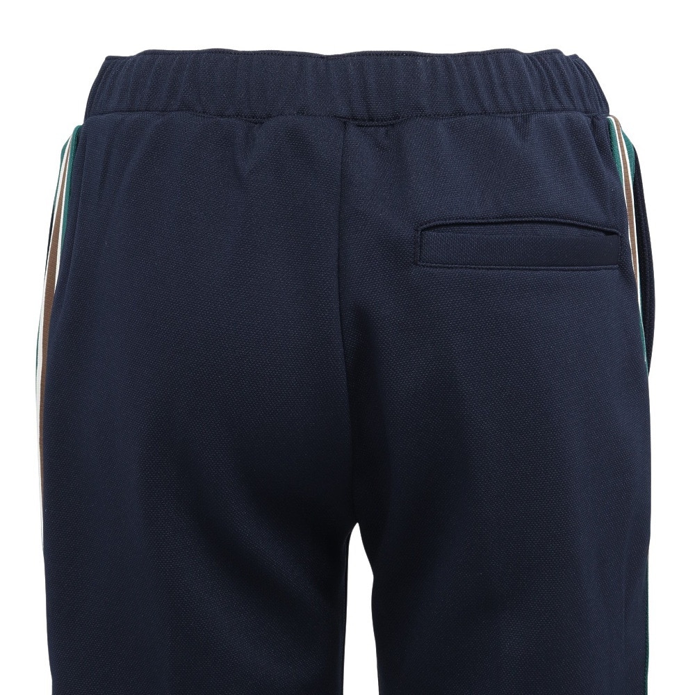 ルコックスポルティフ（lecoqsportif）（レディース）ヘランカ