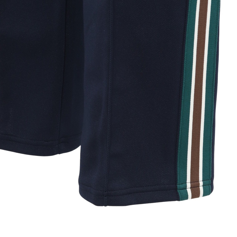 ルコックスポルティフ（lecoqsportif）（レディース）ヘランカ