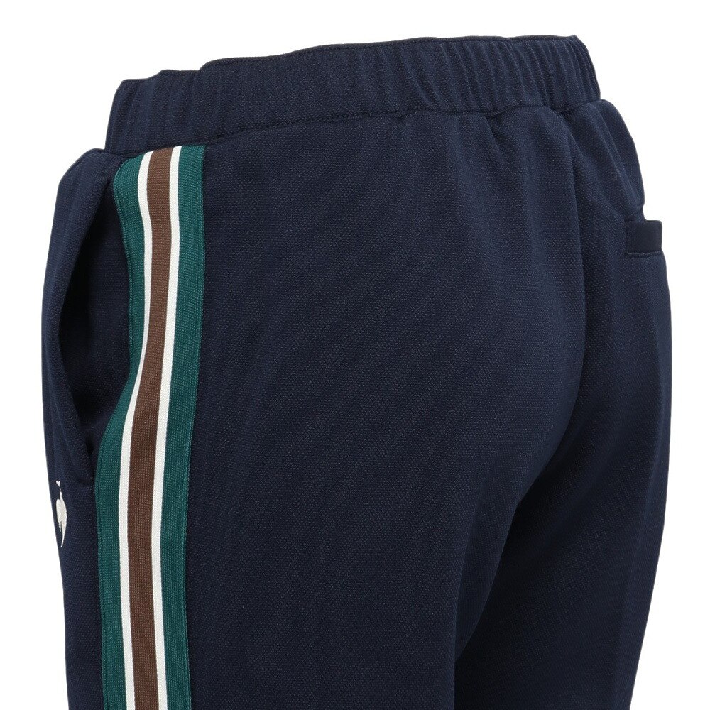 ルコックスポルティフ（lecoqsportif）（レディース）ヘランカ