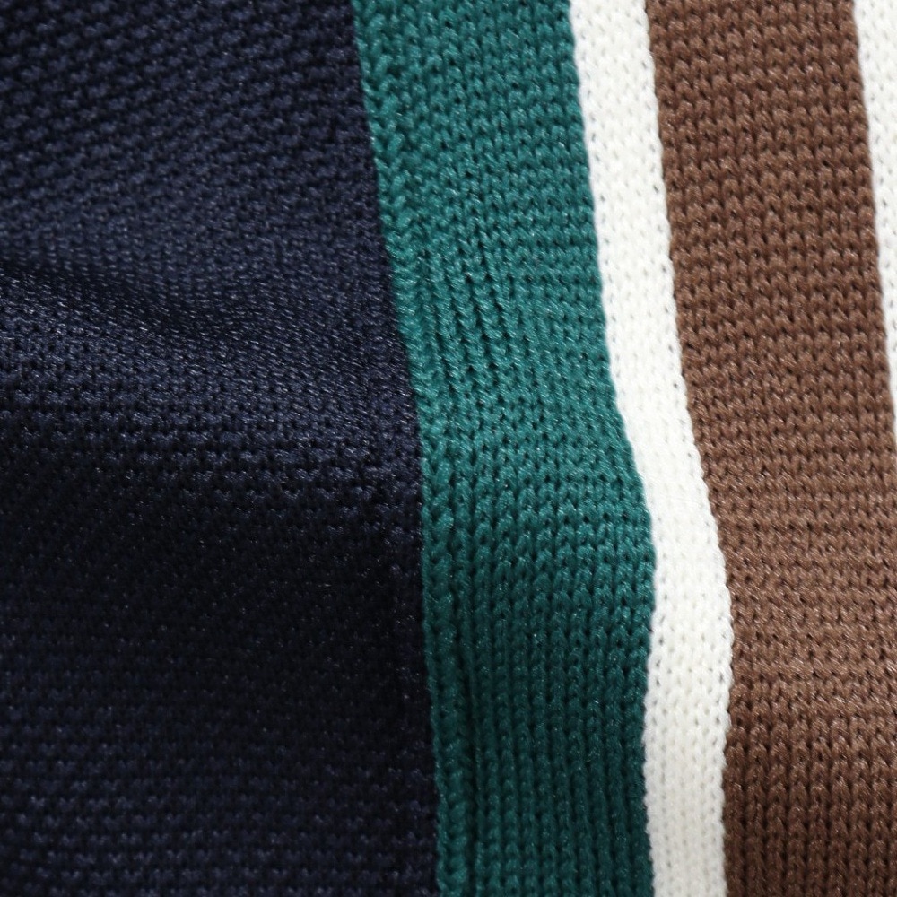 ルコックスポルティフ（lecoqsportif）（レディース）ヘランカ