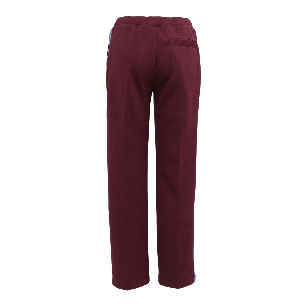 ルコックスポルティフ（lecoqsportif）（レディース）ヘランカ