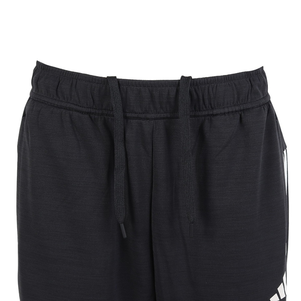 アディダス（adidas）（レディース）ACTV KN DLアンクルパンツ VU093-KA0982