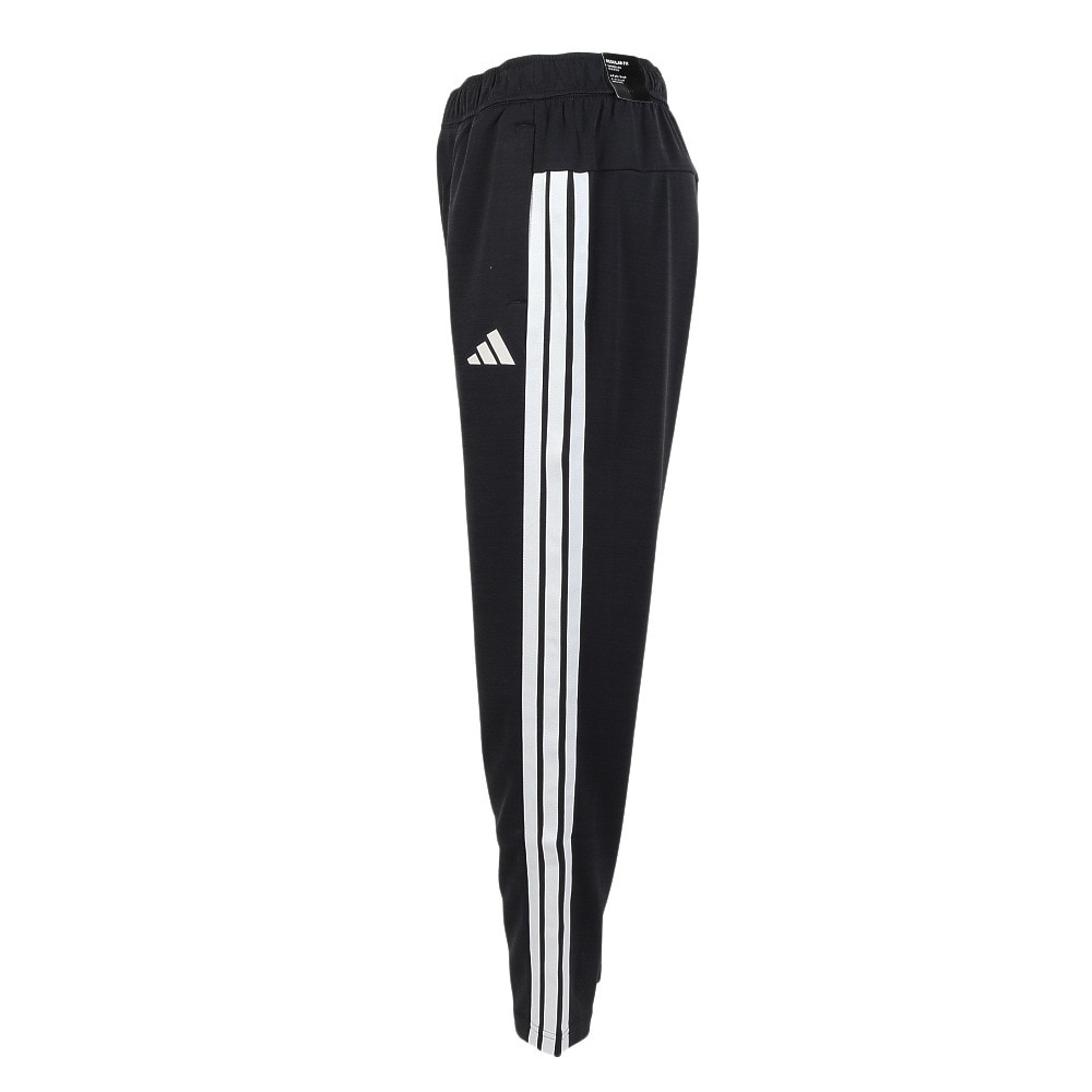 アディダス（adidas）（レディース）ACTV KN DLアンクルパンツ VU093-KA0982