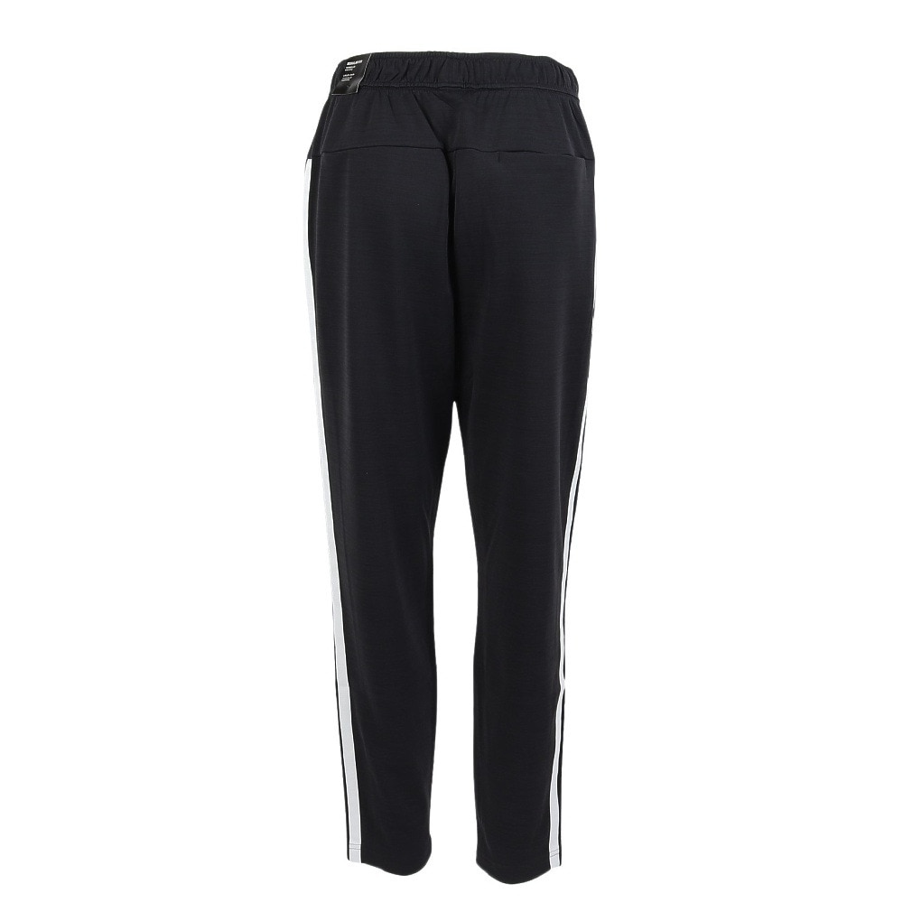 アディダス（adidas）（レディース）ACTV KN DLアンクルパンツ VU093-KA0982