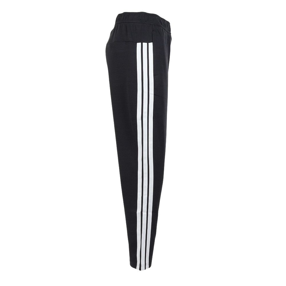 アディダス（adidas）（レディース）ACTV KN DLアンクルパンツ VU093-KA0982