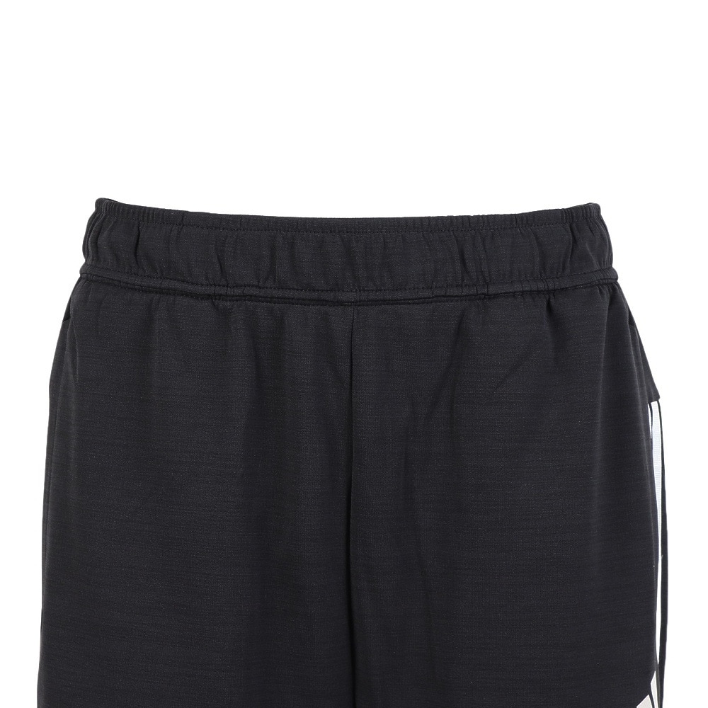 アディダス（adidas）（レディース）ACTV KN DLアンクルパンツ VU093-KA0982