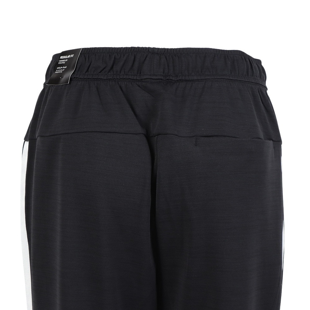 アディダス（adidas）（レディース）ACTV KN DLアンクルパンツ VU093-KA0982