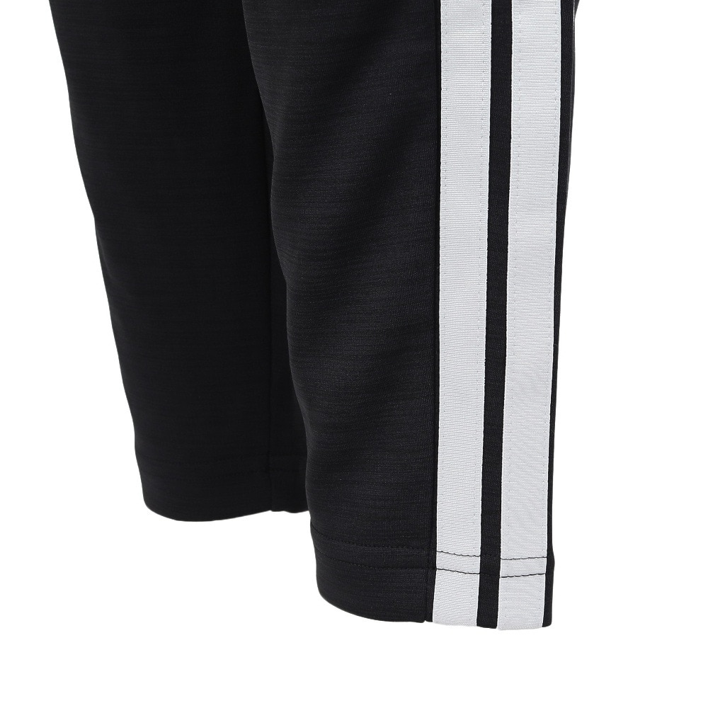 アディダス（adidas）（レディース）ACTV KN DLアンクルパンツ VU093-KA0982