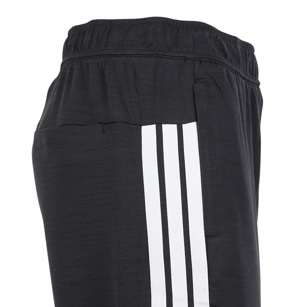 アディダス（adidas）（レディース）ACTV KN DLアンクルパンツ VU093-KA0982