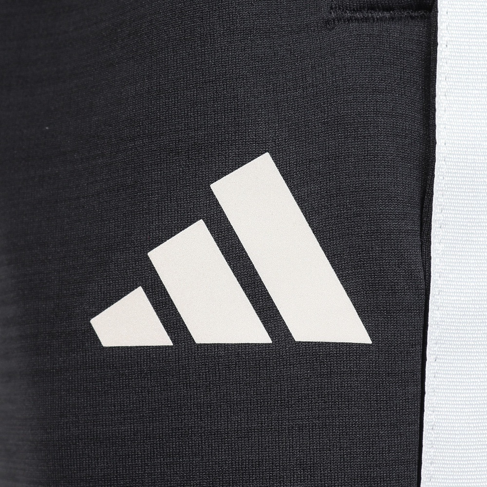 アディダス（adidas）（レディース）ACTV KN DLアンクルパンツ VU093-KA0982