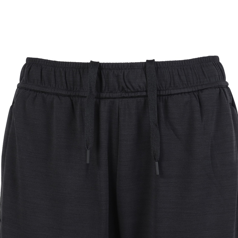 アディダス（adidas）（レディース）ACTV KN DLアンクルパンツ VU093-KA0983