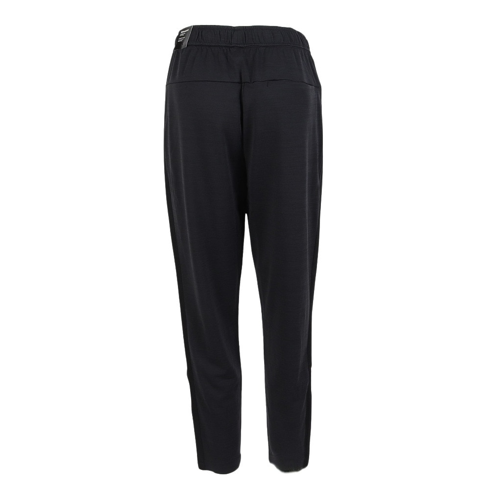 アディダス（adidas）（レディース）ACTV KN DLアンクルパンツ VU093-KA0983